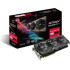 Asus ROG Strix Radeon RX 590 8GB GDDR5 Graphics Card